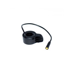 ACELERADOR RAPTOR+RAPTOR DUAL