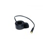 ACELERADOR RAPTOR+RAPTOR DUAL