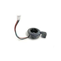 ACELERADOR Z-PRO/1 V2
