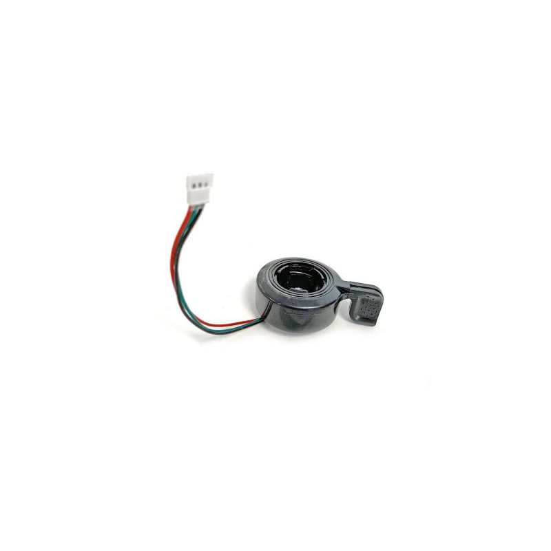 ACELERADOR Z-PRO/1 V2