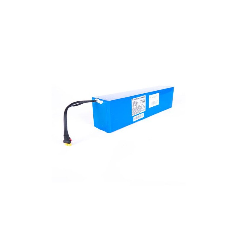 BATERIA 13 AH K2
