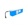 BATERIA 13 AH K2