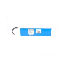 BATERIA 13 AH K2