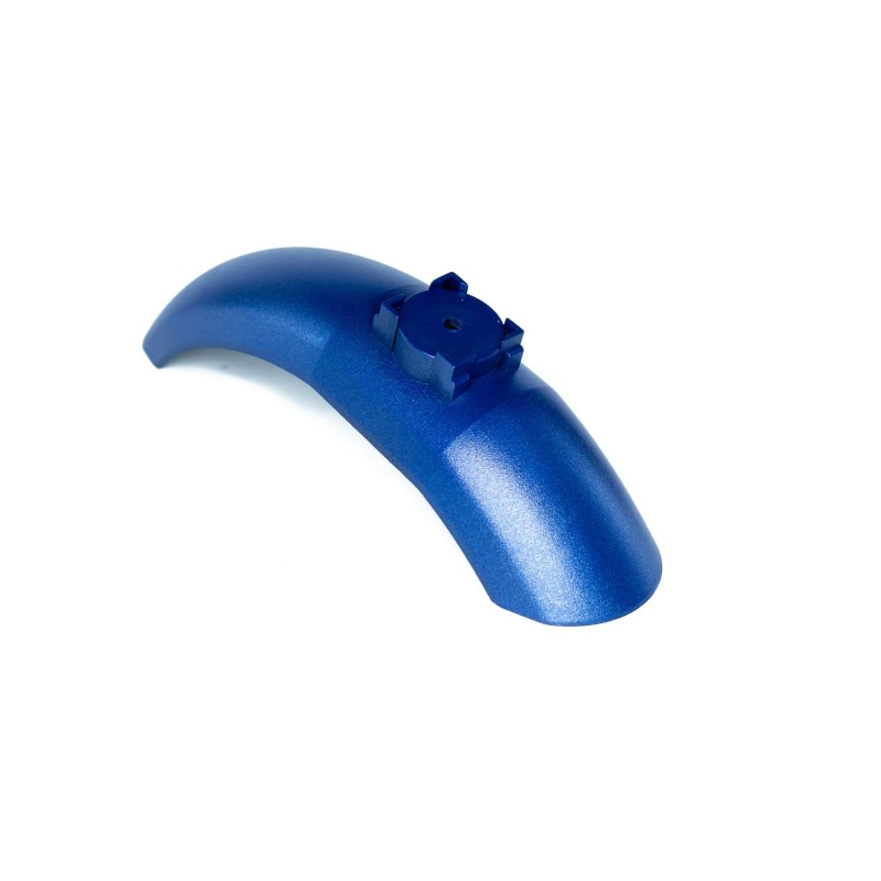 GUARDABARROS DELANTERO ZIRO / BAGGIO BLUE