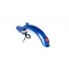 GUARDABARROS TRASERO BLUE ZIRO/BAGGIO