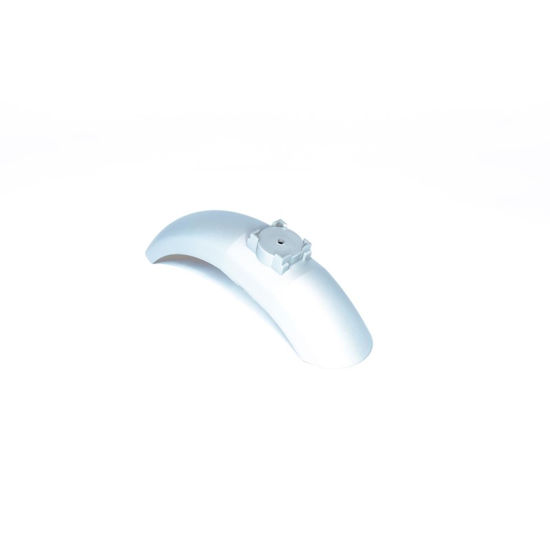 GUARDABARROS DELANTERO SILVER ZIRO/BAGGIO