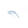 GUARDABARROS DELANTERO SILVER ZIRO/BAGGIO