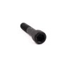 TORNILLO MASTIL RAPTOR DUAL