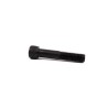 TORNILLO MASTIL RAPTOR DUAL