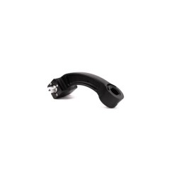 BRAZO SUSPENSIÓN RAPTOR DUAL