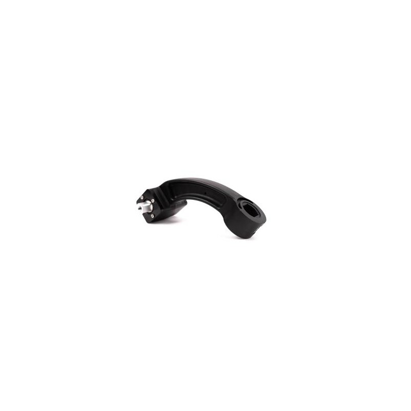 BRAZO SUSPENSIÓN RAPTOR DUAL