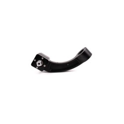 BRAZO SUSPENSIÓN RAPTOR DUAL