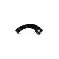 BRAZO SUSPENSIÓN RAPTOR DUAL