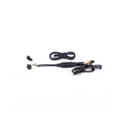 CABLE PRINCIPAL INTERNO SW/RW