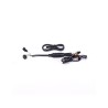 CABLE PRINCIPAL INTERNO SW/RW