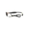 CABLE PRINCIPAL INTERNO SW/RW