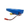 BATERIA ZIRO PRO 10 Ah