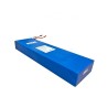 BATERIA ZIRO PRO 10 Ah