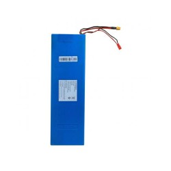 BATERIA ZIRO PRO 10 Ah