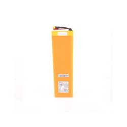 BATERIA Z-ONE/BAGGIO/ZIRO