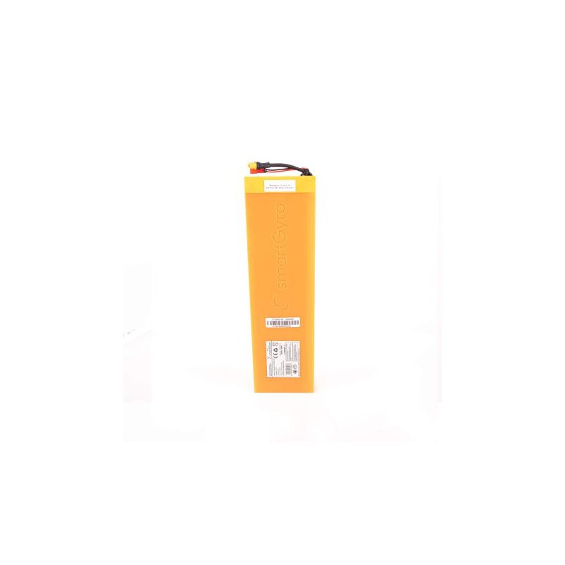 BATERIA Z-ONE/BAGGIO/ZIRO
