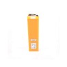 BATERIA Z-ONE/BAGGIO/ZIRO