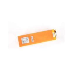 BATERIA Z-ONE/BAGGIO/ZIRO
