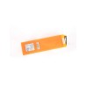 BATERIA Z-ONE/BAGGIO/ZIRO