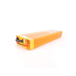 BATERIA Z-ONE/BAGGIO/ZIRO