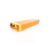 BATERIA Z-ONE/BAGGIO/ZIRO