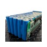 BATERIA 15AH SECOND LIFE (75/95%) SPEEDWAY PRO Y ROCKWAY PRO