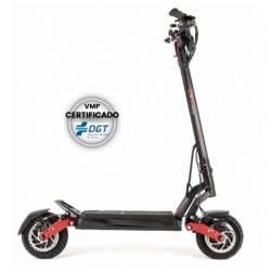 ICe Q5 EVO MAX – 60V 21Ah...