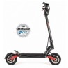 ICe Q5 EVO MAX – 60V 21Ah frenos hidráulicos