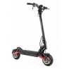 ICe Q5 EVO MAX – 60V 21Ah frenos hidráulicos
