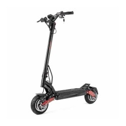 ICe Q5 EVO MAX – 60V 21Ah frenos hidráulicos