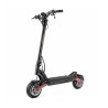 ICe Q5 EVO MAX – 60V 21Ah frenos hidráulicos