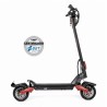 Ice Q3 EVO ONE 52V -13Ah- 800W