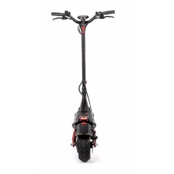 Ice Q3 EVO ONE 52V -13Ah- 800W