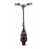 Ice Q3 EVO ONE 52V -13Ah- 800W