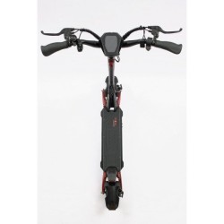 Ice Q3 EVO ONE 52V -13Ah- 800W