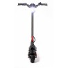 Ice Q3 EVO 48V -15Ah- DUAL MOTOR 1000W