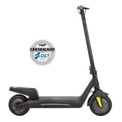 ICe M5 48V – 15Ah – dual...