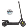 ICe M5 48V – 15Ah – dual motor 1000W