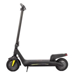 ICe M5 48V – 15Ah – dual motor 1000W