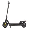 ICe M5 48V – 15Ah – dual motor 1000W