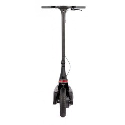 ICe M5 48V – 15Ah – dual motor 1000W