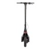 ICe M5 48V – 15Ah – dual motor 1000W