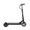ICE Q1 Plus – 500w 13Ah (Hasta 45 km)