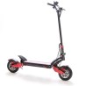 ICe Q5 18.2Ah