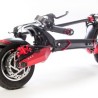 ICe Q5 18.2Ah